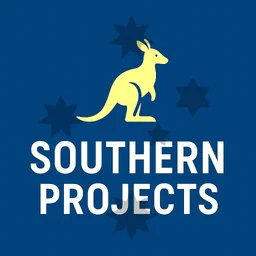 Southern Projects